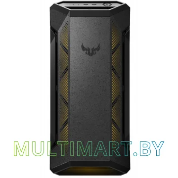 Корпус ASUS TUF Gaming GT501VC картинка 3